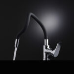 16682-pico-colorflex-para-juego-y-llave-de-cocina---color-negro_imagen-producto-secundaria-xl_19-14