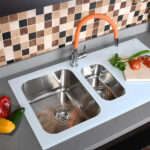 17205-pico-colorflex-para-juego-y-llave-de-cocina---color-anaranjado_imagen-producto-secundaria-xl_19-14