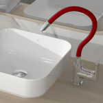 16684-pico-colorflex-para-juego-y-llave-de-cocina---color-rojo_imagen-producto-secundaria-xl_19-14