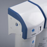 25546-prefiltro---para-reposicion-del-sistema-de-acondicionamiento-de-agua-fv-fresh_imagen-producto-extras_12-