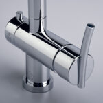 25501-juego-monocomando-para-cocina---para-sistema-de-acondicionamiento-de-agua---linea-libby_imagen-producto-extras_12-