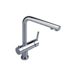 25490-juego-monocomando-para-cocina---para-sistema-de-acondicionamiento-de-agua---linea-libby_imagen-producto-xl_10-14