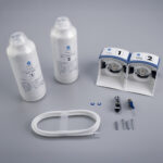 25530-kit-completo-de-filtros-para-sistema-de-acondicionamiento-de-agua-fv-fresh_imagen-producto-extras_12-