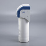 25531-kit-completo-de-filtros-para-sistema-de-acondicionamiento-de-agua-fv-fresh_imagen-producto-extras_12-