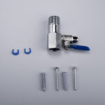 25534-kit-completo-de-filtros-para-sistema-de-acondicionamiento-de-agua-fv-fresh_imagen-producto-extras_12-