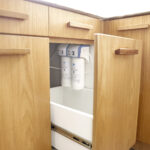 25520-kit-completo-de-filtros-para-sistema-de-acondicionamiento-de-agua-fv-fresh_imagen-producto-secundaria_19-28