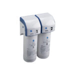 25515-kit-completo-de-filtros-para-sistema-de-acondicionamiento-de-agua-fv-fresh_imagen-producto-xl_10-28