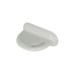 16874-portacepillos-round_imagen-producto-secundaria-xl_19-10