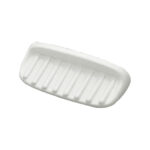 16871-jabonera-para-ducha-tina-durfix_imagen-producto-secundaria-xl_19-10