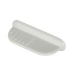 16870-jabonera-para-ducha-tina-round_imagen-producto-secundaria-xl_19-10