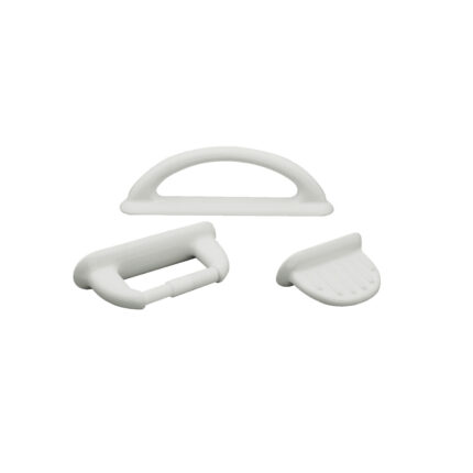 10700-medio-juego-de-accesorios-round_blanco_10-10