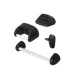 16857-juego-cuatro-piezas-durfix-fiesta_imagen-producto-secundaria-xl_19-22