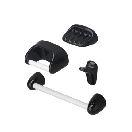 10878-juego-cuatro-piezas-durfix-fiesta_negro_10-22