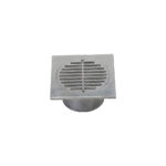 17079-rejilla-cuadrada-tradicional--t-150x150x110-mm_imagen-producto-secundaria-xl_19-28