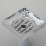 8334-rejilla-de-piso-con-tapa-removible-y-sifon_imagen-producto-extras_12-