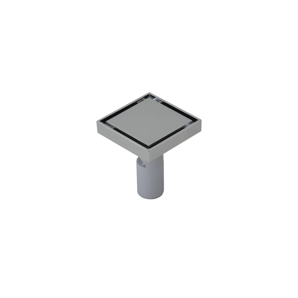 e5910608dhcrxl-XL.jpg 8328-rejilla-de-piso-con-tapa-removible-y-sifon_imagen-producto-xl_10-14