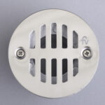 11570-rejilla-de-piso-cuerpo-de-aluminio---tapa-de-acero-inoxidable-medida-44-mm_imagen-producto-extras_12-