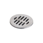 17110-rejilla-redonda-tradicional-plana--75-mm_imagen-producto-secundaria-xl_19-28