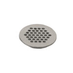 17111-rejilla-redonda-anticucaracha-plana--a-75-mm-_imagen-producto-secundaria-xl_19-28