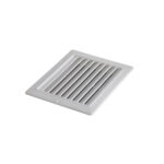 17124-rejilla-cuadrada-grande--v-150x150-mm_imagen-producto-secundaria-xl_19-28