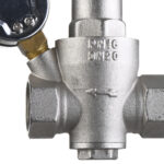 13365-valvula-reguladora-de-presion---12quot---incluye-manometro_imagen-producto-extras_12-