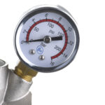 13366-valvula-reguladora-de-presion---12quot---incluye-manometro_imagen-producto-extras_12-