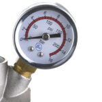 13373-valvula-reguladora-de-presion---34quot---incluye-manometro_imagen-producto-extras_12-