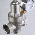 13374-valvula-reguladora-de-presion---34quot---incluye-manometro_imagen-producto-extras_12-