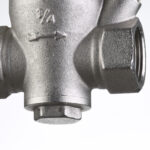 13375-valvula-reguladora-de-presion---34quot---incluye-manometro_imagen-producto-extras_12-