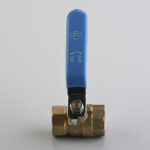 15732-valvula-esferica-extra-liviana-12quot_imagen-producto-extras_12-