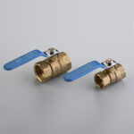 15731-valvula-esferica-extra-liviana-12quot_imagen-producto-extras_12-