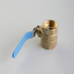 15744-valvula-esferica-extra-liviana-34quot_imagen-producto-extras_12-