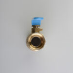 15747-valvula-esferica-extra-liviana-34quot_imagen-producto-extras_12-