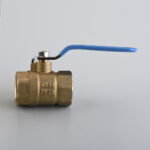 15745-valvula-esferica-extra-liviana-34quot_imagen-producto-extras_12-