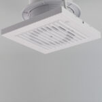 22513-extractor-de-aire_imagen-producto-extras_12-