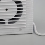 22514-extractor-de-aire_imagen-producto-extras_12-