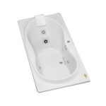 17240-hidro-eura-sencilla-183x91-con-mantenedor-y-cromoterapia_imagen-producto-secundaria-xl_19-10