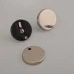 22600-bisagras-para-asientos-palermo-y-oslo_imagen-producto-extras_12-