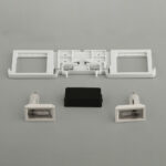 22642-bisagras-para-asiento-salerno_imagen-producto-extras_12-