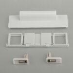 22619-bisagras-para-asiento-cannes_imagen-producto-extras_12-