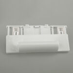 22620-bisagras-para-asiento-cannes_imagen-producto-extras_12-