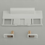 22618-bisagras-para-asiento-cannes_imagen-producto-extras_12-