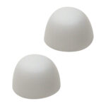 17049-set-de-capuchones_imagen-producto-secundaria-xl_19-10