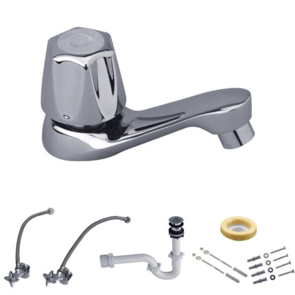 8258-combo-ferretero---llave-metalica_cromo_10-14