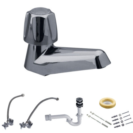 8251-combo-ferretero---llave-plastica_cromo_10-14