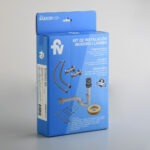 20592-kit-de-instalacion-para-inodoro-y-lavabo_imagen-producto-extras_12-