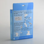 20591-kit-de-instalacion-para-inodoro-y-lavabo_imagen-producto-extras_12-