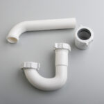 20590-kit-de-instalacion-para-inodoro-y-lavabo_imagen-producto-extras_12-