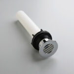 20588-kit-de-instalacion-para-inodoro-y-lavabo_imagen-producto-extras_12-