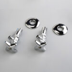 20587-kit-de-instalacion-para-inodoro-y-lavabo_imagen-producto-extras_12-